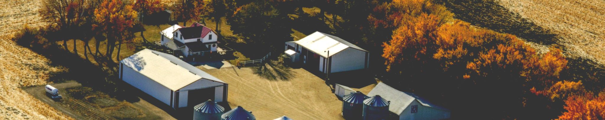 Cover for Stanley "Stan" H. Nelson's Obituary