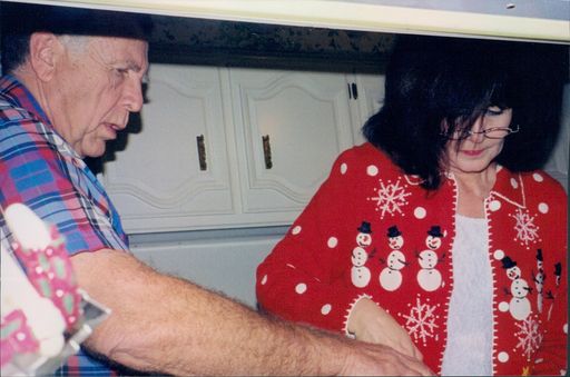 Franklin Dawson Meador photo gallery thumbnail 96 of 288