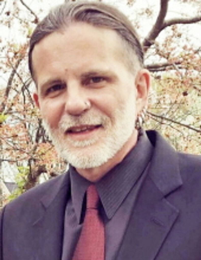 Patrick "Mike" Brian Mccloskey Profile Photo
