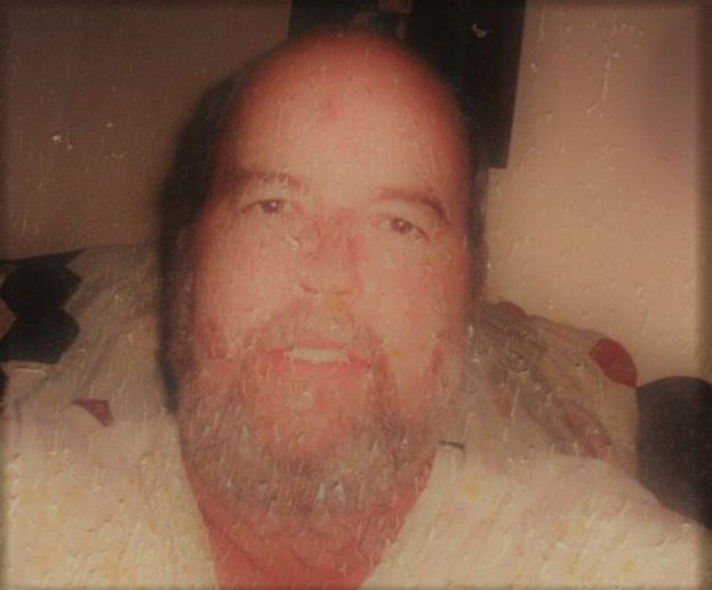 W. Frazier Metcalfe, Jr. Profile Photo
