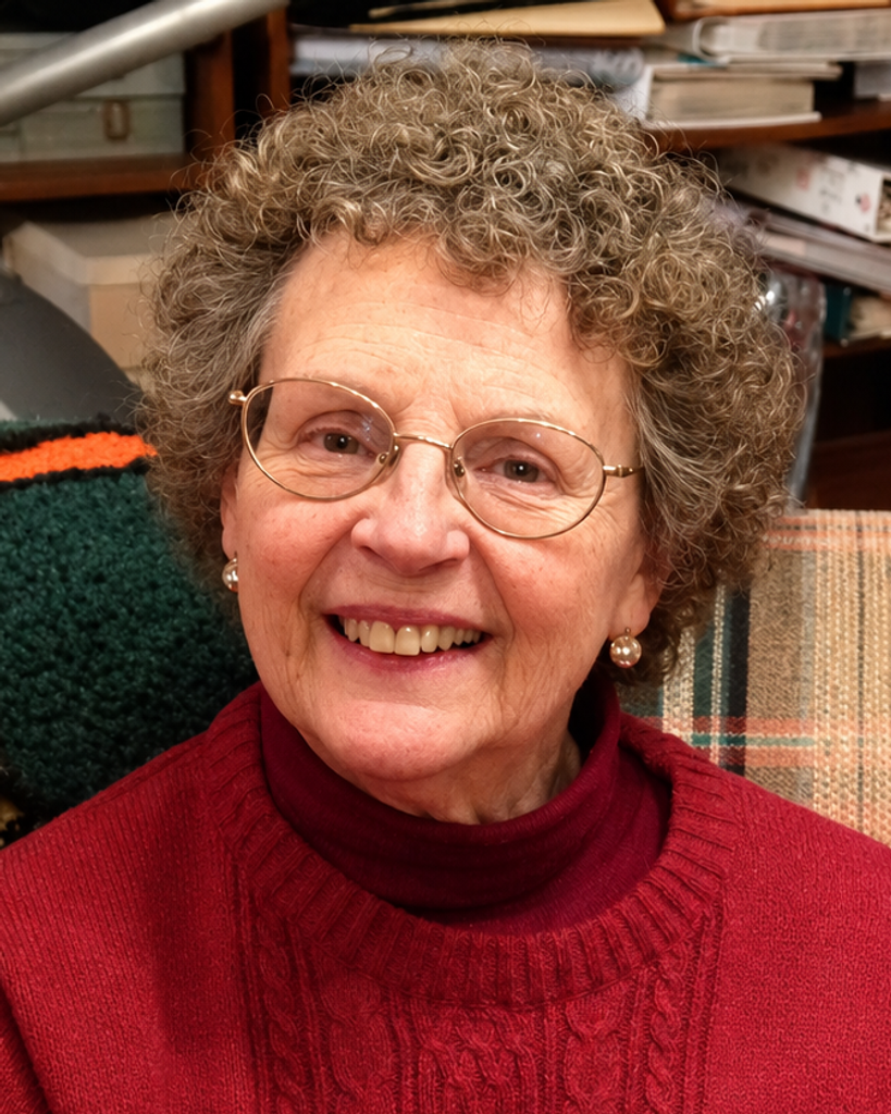 Judith Orloff Profile Photo