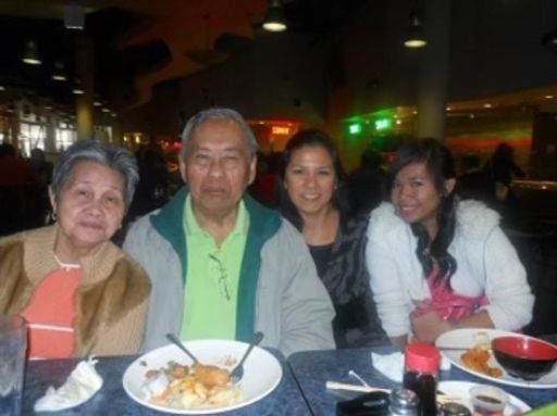 Andresito L. Petran photo gallery thumbnail 2 of 19