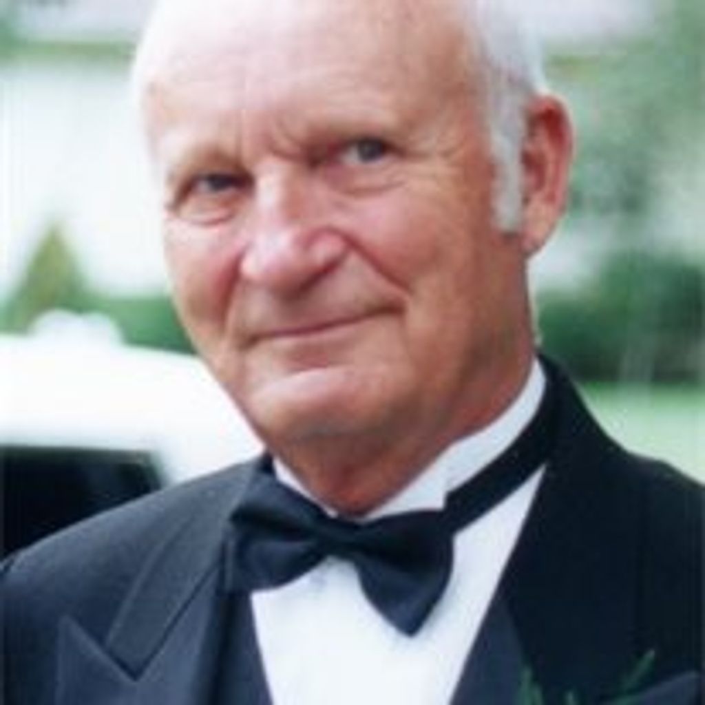 Otis L. Marvin