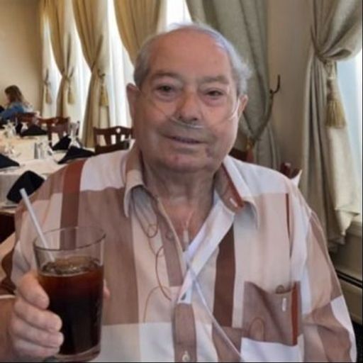 Domenico Colavito Profile Photo