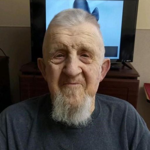 Forrest Everett Chesmore Profile Photo