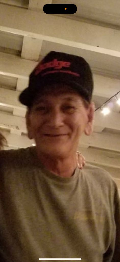 Albert H. Otero Profile Photo