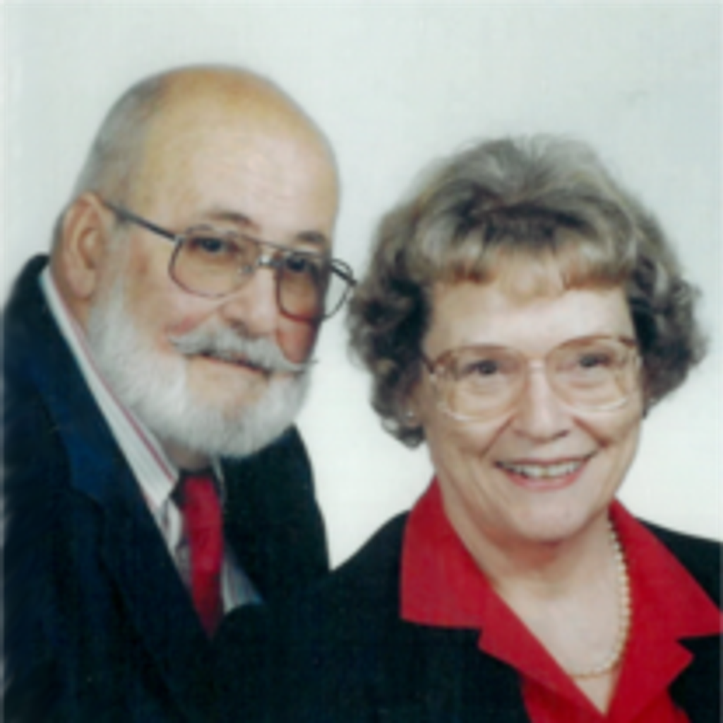 William D. "Bill" Maxwell