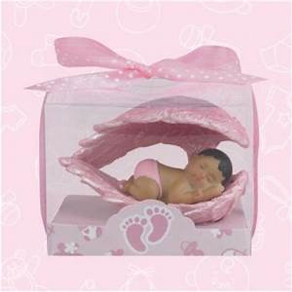 Baby Jamiah Grant Profile Photo