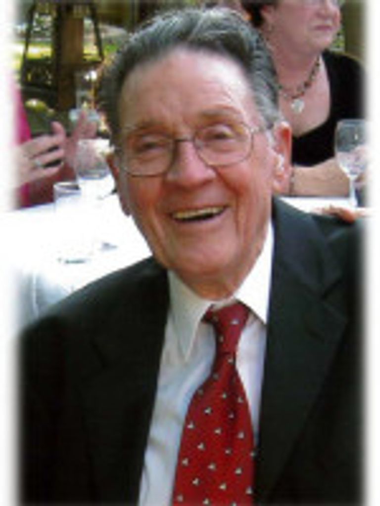 R.  Elvin Miller