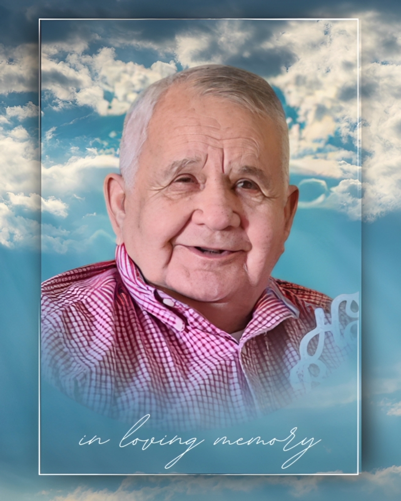 Norberto Guerra Profile Photo