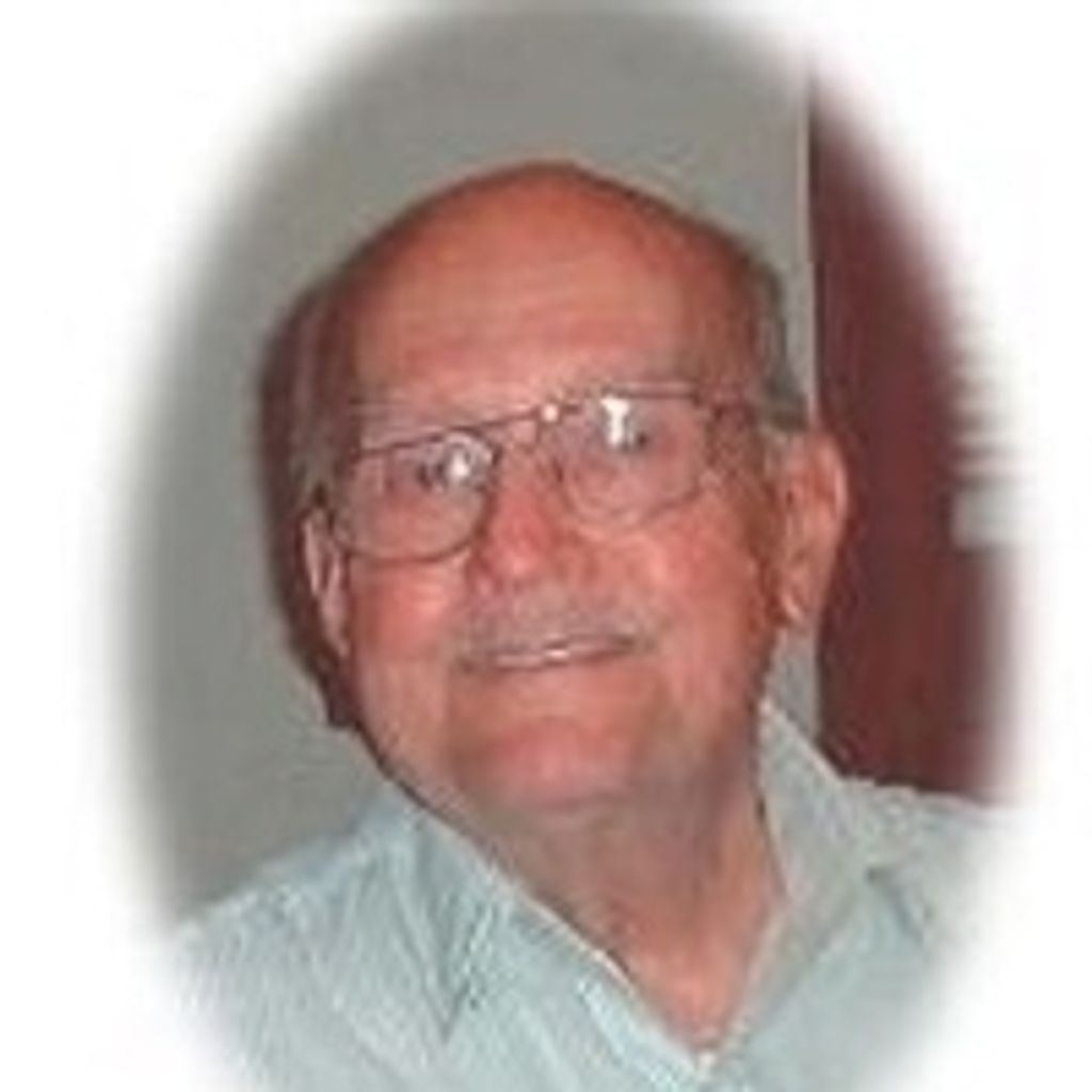 Alvin Clayton Peck, Sr.