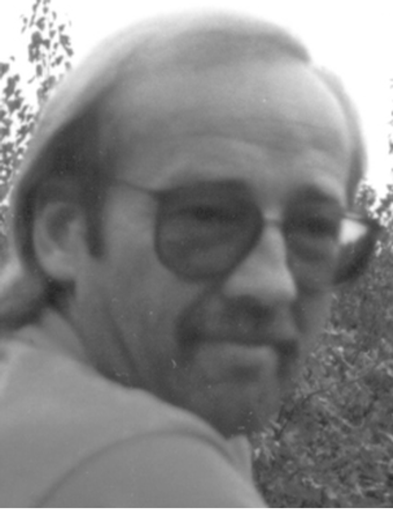 Alan Anderson