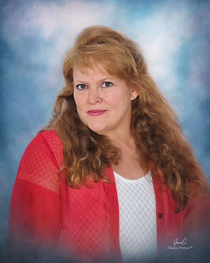 Wendy Ellen (Atkins)  Elks Profile Photo