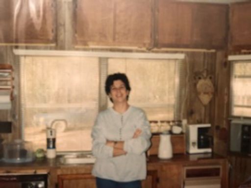 Jimmie Carrol Mcmanus photo gallery thumbnail 66 of 104