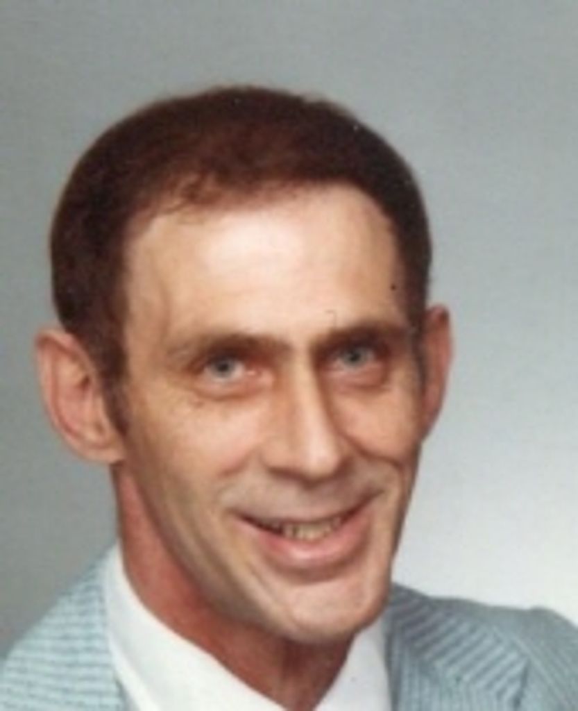 Burch Ebb Maynor