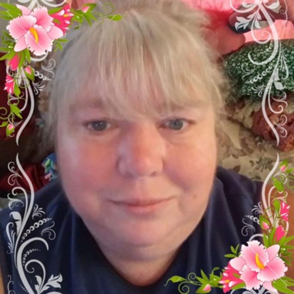 Jackie Helene Ferrell Profile Photo