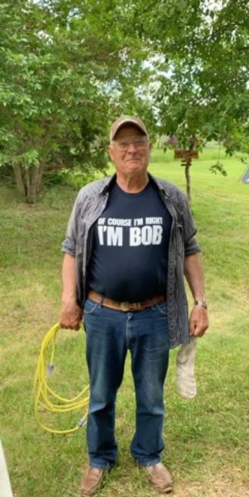 Robert M Brandner Profile Photo