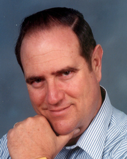 Donald Steven Zarrella, Sr. Profile Photo