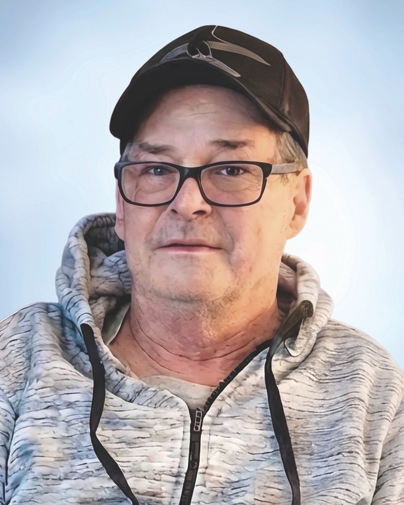 Frank J. Pafume Jr.