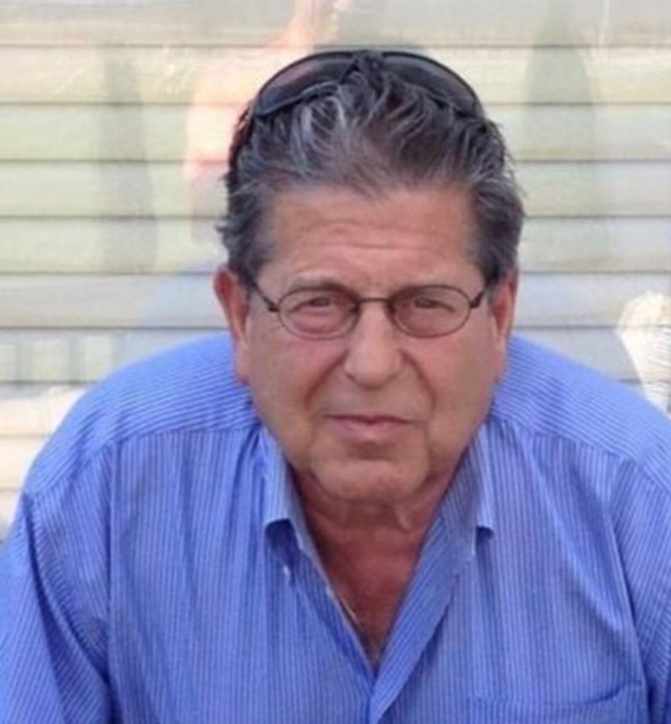 George A. Goumas Profile Photo