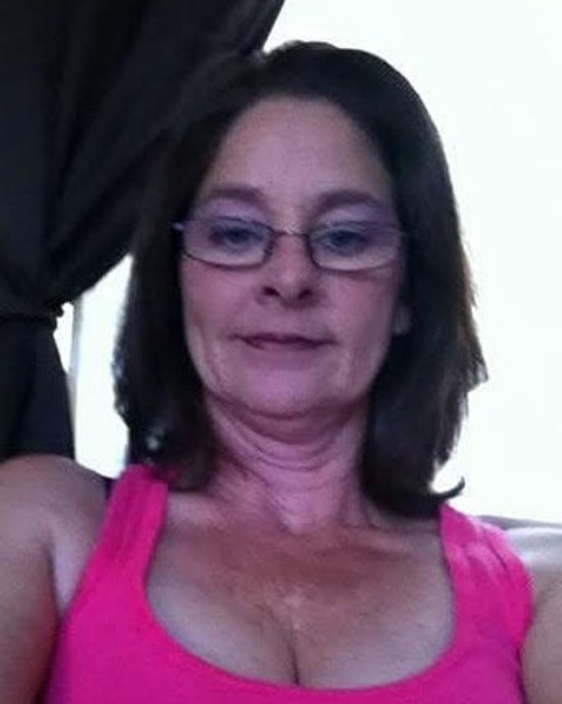 Brenda Lee Scott Profile Photo