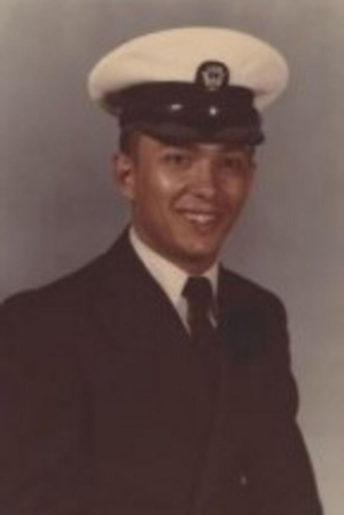 Donald Earl Hill Profile Photo
