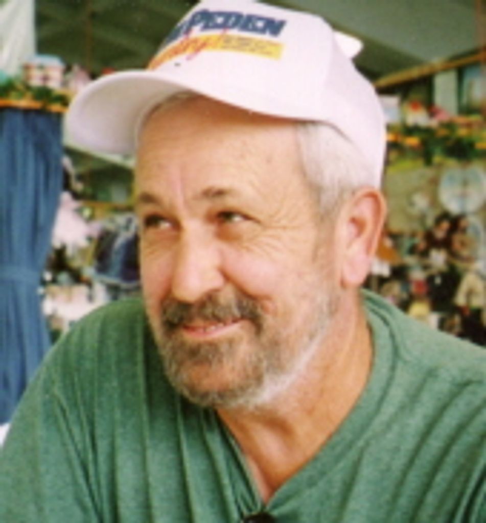 David Lee Sheets  Sr.