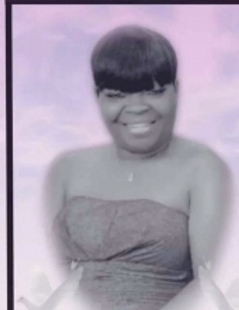 Laura Lowell Cooper Profile Photo