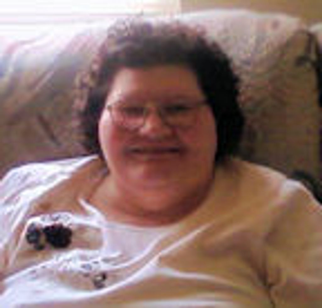 Etta Faye Pilaia Profile Photo