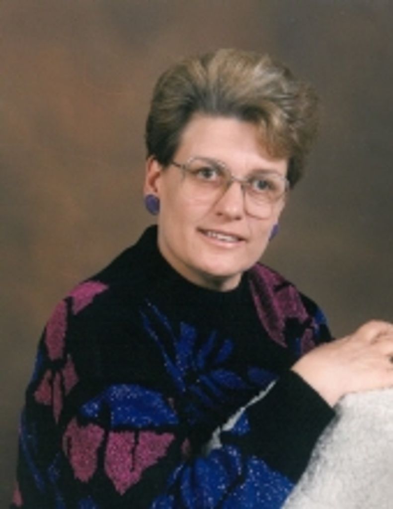 Linda Rae Pittman Profile Photo