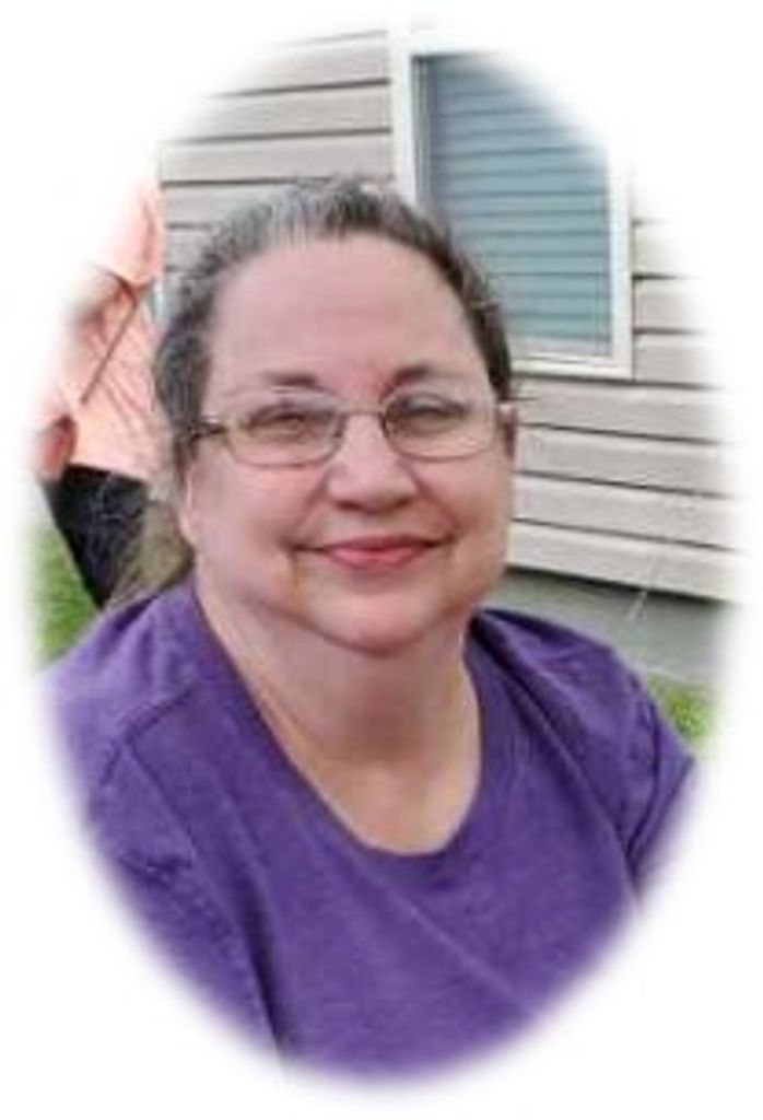 Karen Lorraine Beard Profile Photo