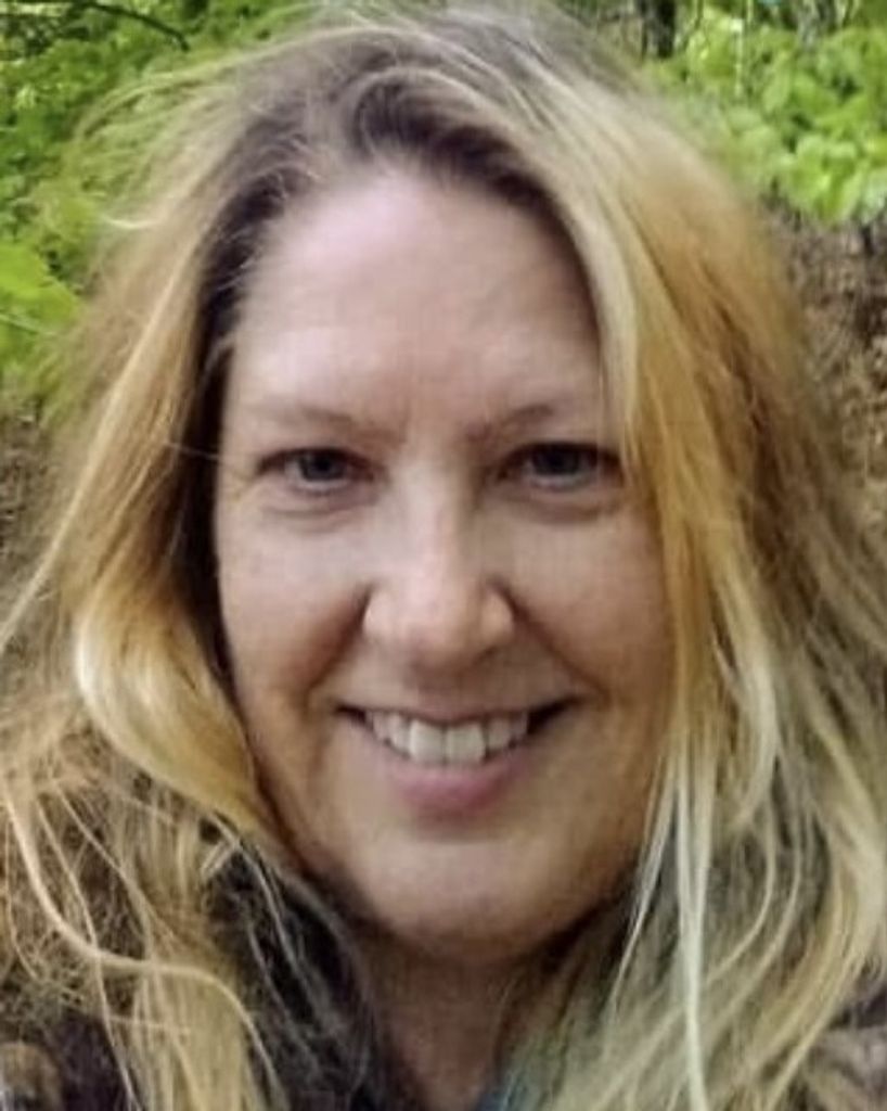 Jacqueline "Jacquie" Deane Carlisle Profile Photo
