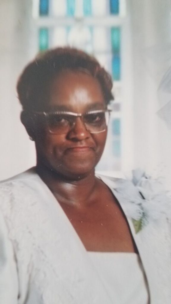 Rita Jo Rowan Profile Photo