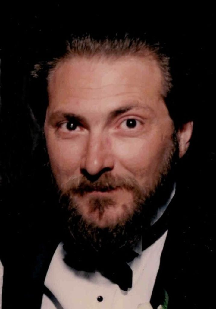 Antonio D. Cassetta Profile Photo