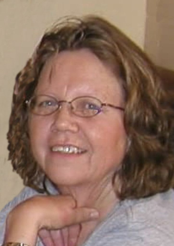 Susan D. Lessman Profile Photo