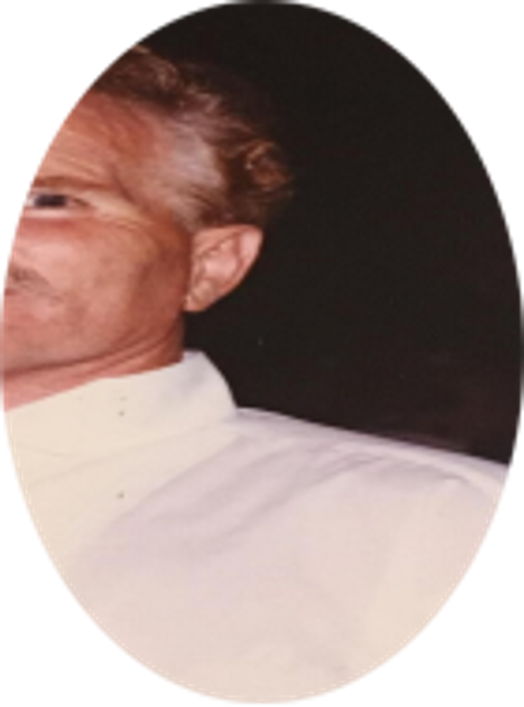 Joseph Rizzi