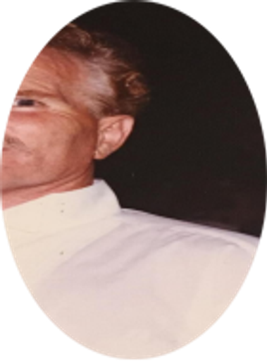 Joseph Rizzi Profile Photo