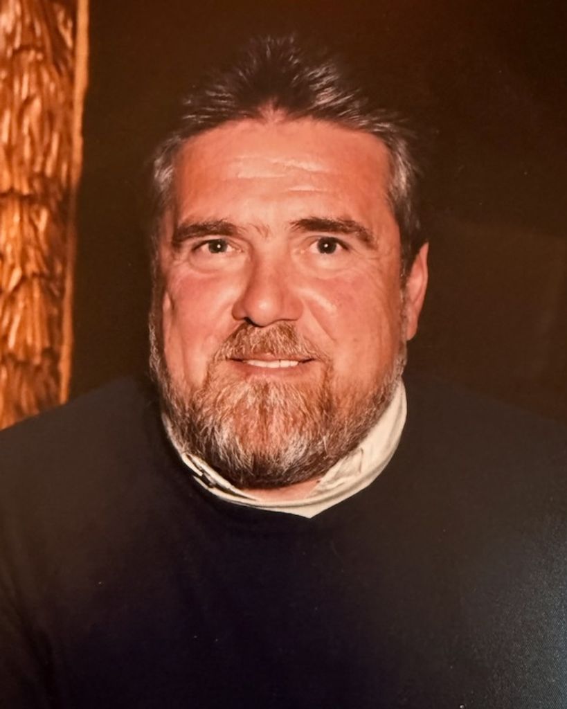 James T. Williams Profile Photo