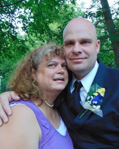Jon Naes's obituary image