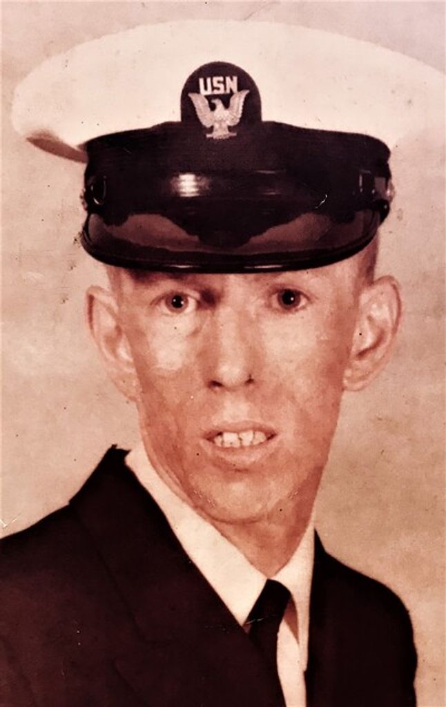 Gregory (Boss) Thames Profile Photo