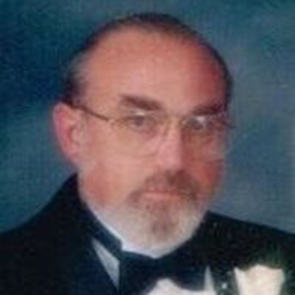 Roger D. Perna Profile Photo