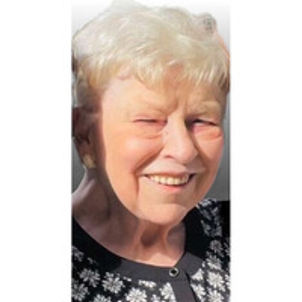 Margaret J. Fedler Profile Photo