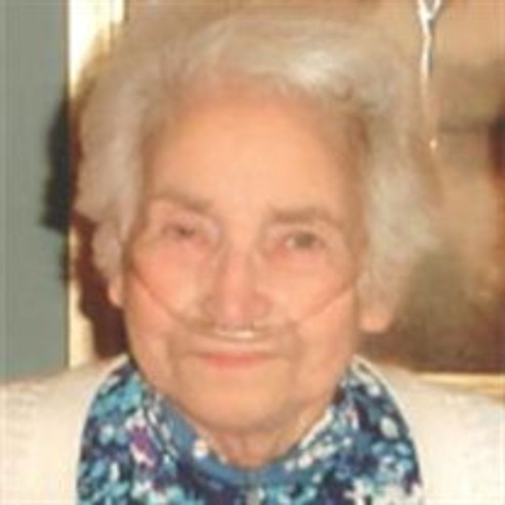 Reabel Carey