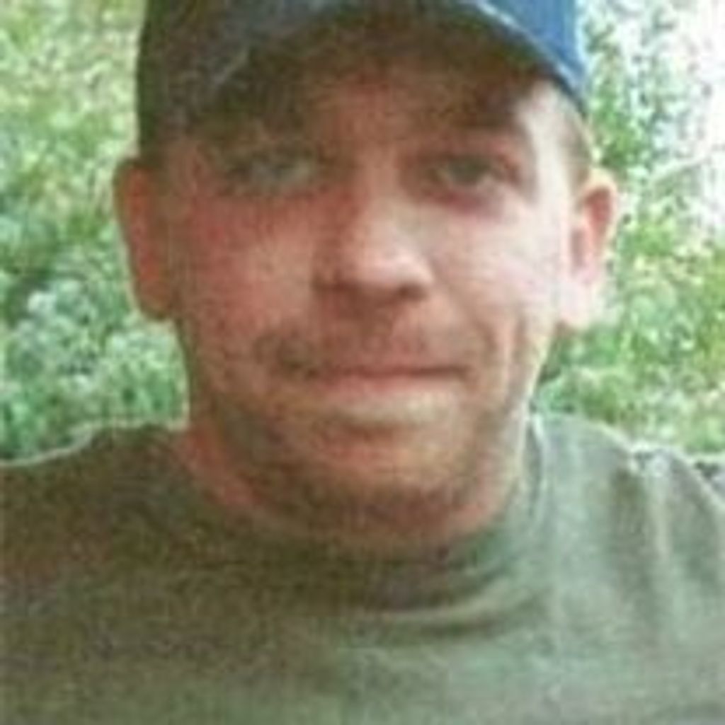 Anthony G. "Tony" Zajaczkowski