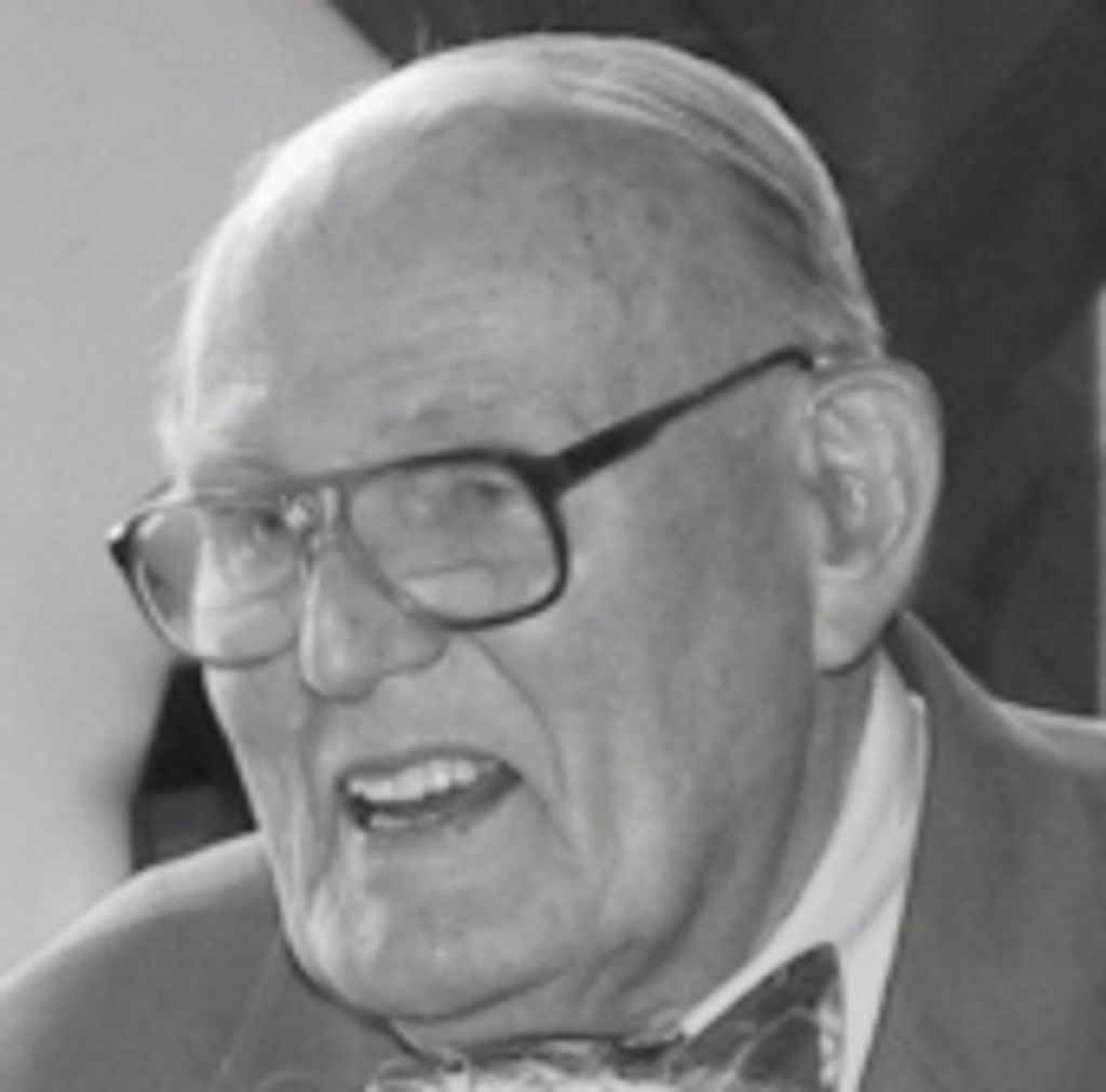 Henry Forster Miller