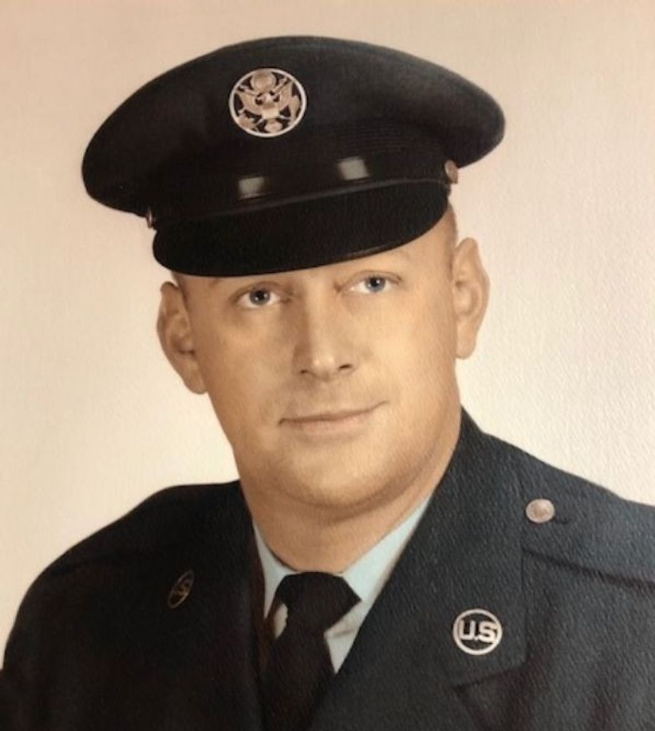 Francis  G. Colgan