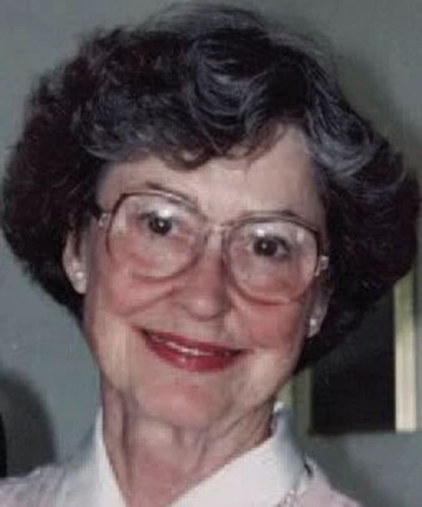 Perla Hill Simon