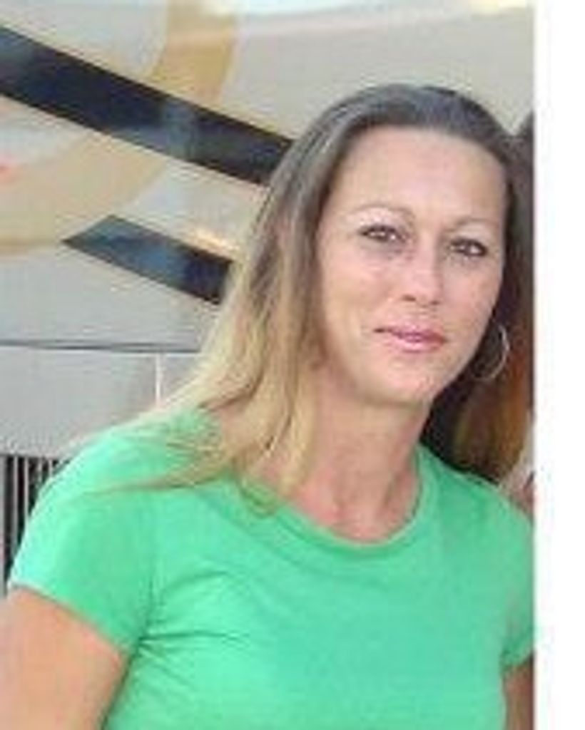 Valerie Anne Sklany Goodman Profile Photo