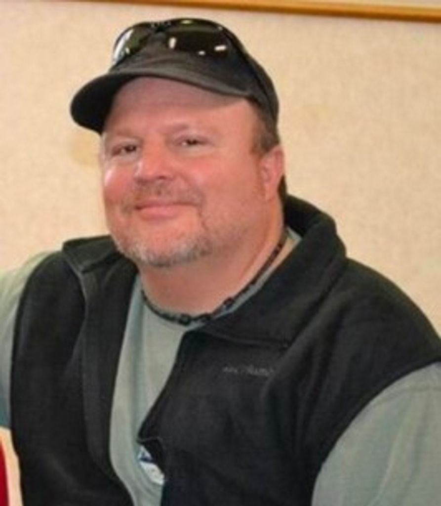 Kevin Depoy Profile Photo