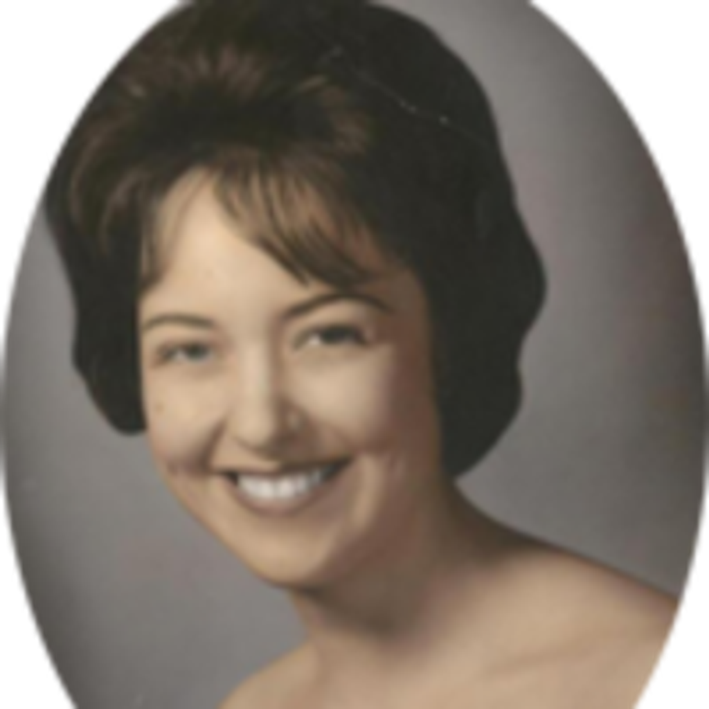 Catherine B Furnia